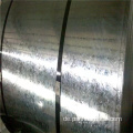 Verzinkte Stahlspulen für Gewächshausmaterial